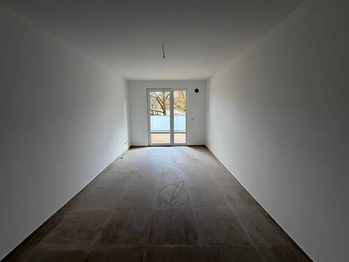 3.jpg - 2 Zimmer Terrassenwohnung in Hamburg