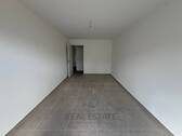 4.jpg - Terrassenwohnung mit 69,50 m&sup2; in Hamburg zur Miete
