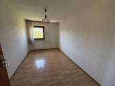 Zimmer EG - 