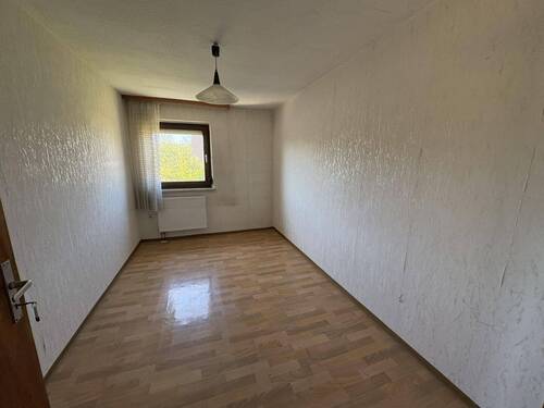 Zimmer EG - 