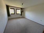 Zimmer EG - 