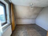 Zimmer DG - 
