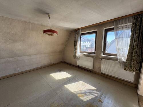 Zimmer DG - 