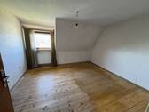 Zimmer DG - 