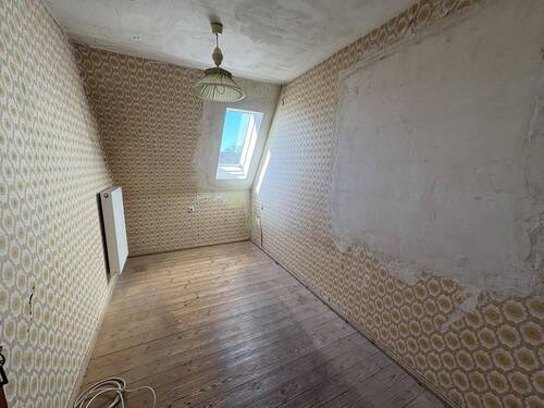 Büro DG - 