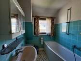 Badezimmer DG - 