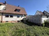 Garten - 