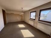 Wohnzimmer EG - 