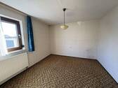 Esszimmer EG - 