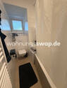 Bild 2 - 2 Zimmer Etagenwohnung zur Miete in Berlin