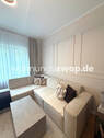 Bild 3 - 2 Zimmer Etagenwohnung in Berlin