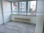 Zimmer 4 EG - 