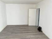 Zimmer 4 EG - 