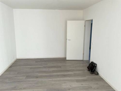 Zimmer 4 EG - 