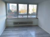 Zimmer 3 EG - 