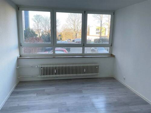 Zimmer 3 EG - 