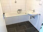 Bad mit Wanne 1.OG - 1 - 