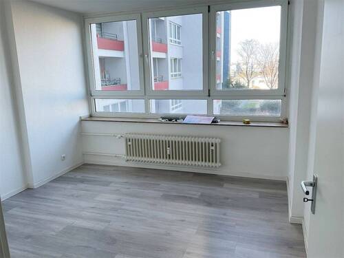 Zimmer 1 1.OG.1 - 
