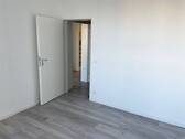 Zimmer 1 1.OG - 