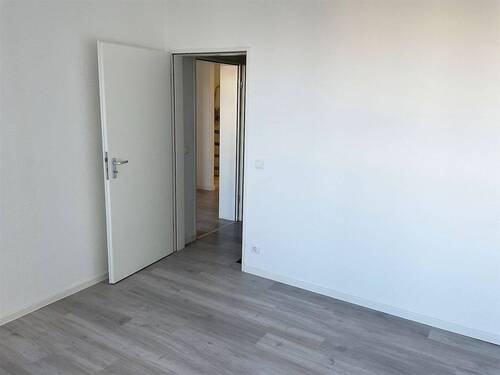 Zimmer 1 1.OG - 