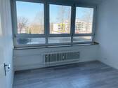 Zimmer 2 1.OG - 
