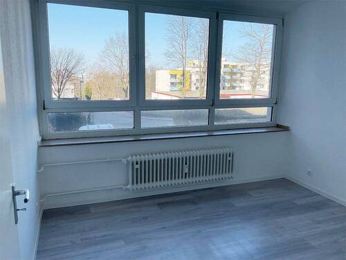 Zimmer 2 1.OG - 