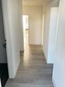 Flur EG - 