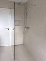 begehbare Dusche - Altenhof - 2-Zimmer - wie NEU und provisionsfrei