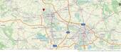 Makrolage - 