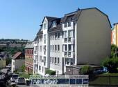 Ansicht - 