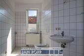 Tageslichtbad mit Duschkabine - 