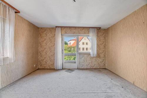 Wohnzimmer OG Nr. 11 - 