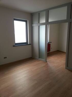 20170406_090021 - Büro in Lörrach