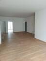 20170406_090032 - Büro in Lörrach zur Miete