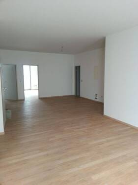 20170406_090032 - Büro in Lörrach zur Miete