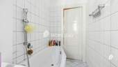 Badezimmer 2 - 