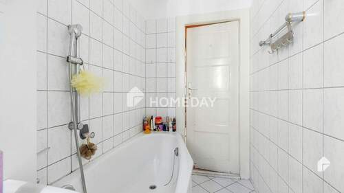 Badezimmer 2 - 