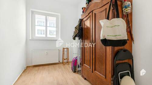 Kinderzimmer 1 - 