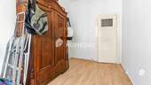 Kinderzimmer 2 - 