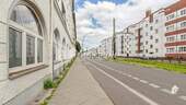 Umgebung 1 - 