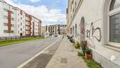 Umgebung 2 - 