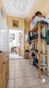 Flur 1 - 