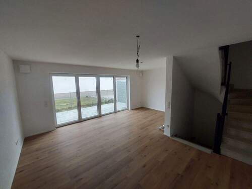 Bild 11 - 
