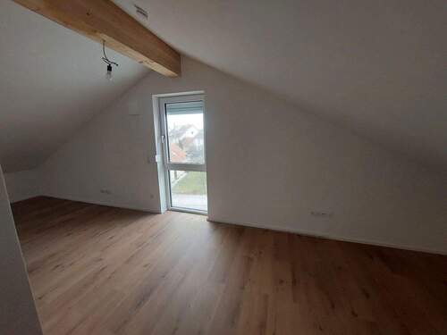 Bild 9 - 