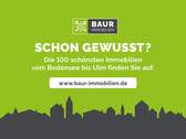 schon gewusst - 