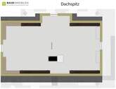 Dachspitz - 