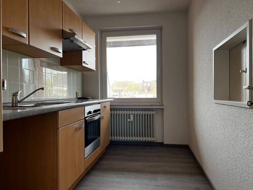 2.jpg - 3 Zimmer Etagenwohnung zur Miete in Bremen