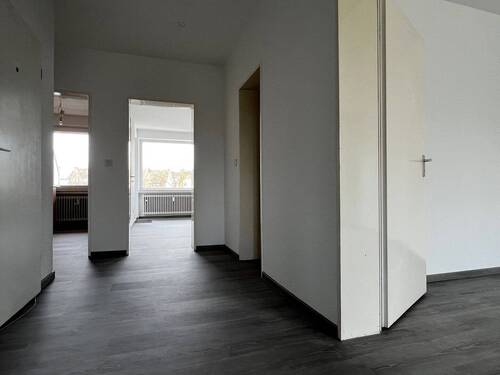 3.jpg - 3 Zimmer Etagenwohnung in Bremen