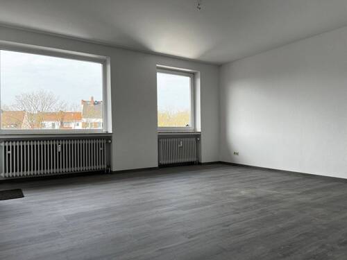 4.jpg - Etagenwohnung mit 78,00 m² in Bremen zur Miete