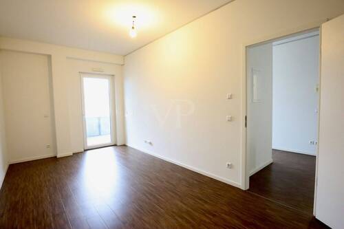 Schlafzimmer - Etagenwohnung mit 58,40 m² in München / Thalkirchen-Obersendling-Forstenried-Für zur Miete